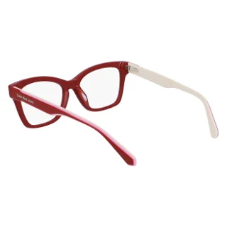 Calvin Klein Collection Eyeglasses CKJ22648