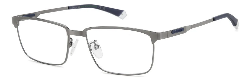 Polaroid Eyeglasses PLD D570/G