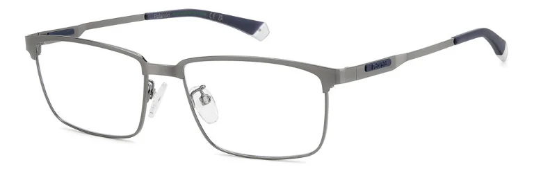 Polaroid Eyeglasses PLD D570/G