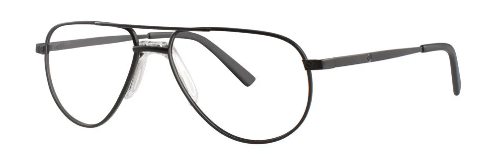 Wolverine Safety Glasses W047
