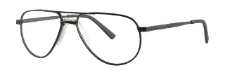 Wolverine Safety Glasses W047