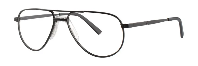 Wolverine Safety Glasses W047
