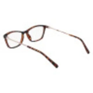Airlock Eyeglasses P-3022