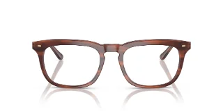 Brooks Brothers Eyeglasses BB2067U
