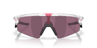 Oakley Sunglasses SPHAERA STRIKE