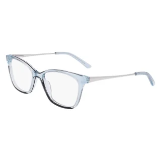 Bebe Eyeglasses BB5203