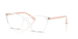 W745 Transparent