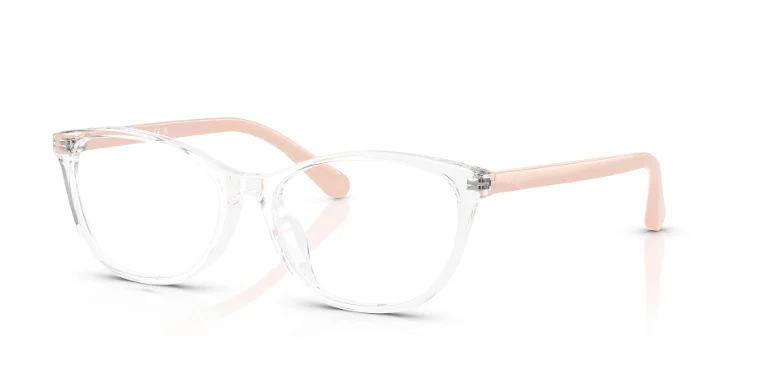 Vogue Eyeglasses VO5502D