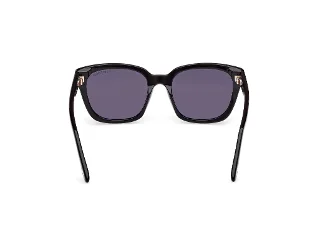 Tom Ford Sunglasses FT1216
