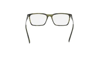 J. Landon Eyeglasses JL50013