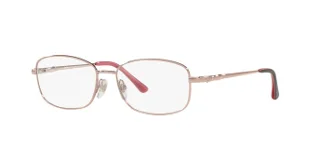 490 Pink