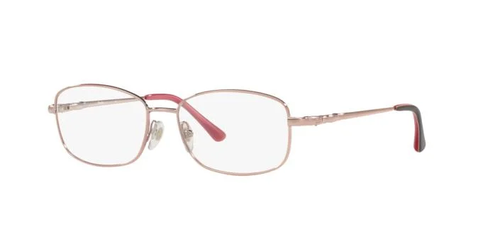 Sferoflex Eyeglasses SF2573