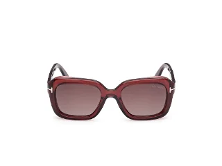 Tom Ford Sunglasses FT1283