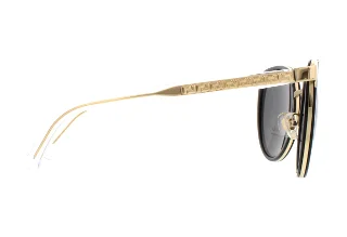 Versace Sunglasses VE2185