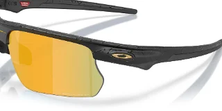 Oakley Sunglasses BIOSPHAERA