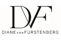Dvf