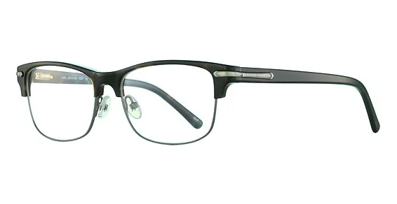Helium Eyeglasses 4290