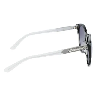 Cole Haan Sunglasses CH7085