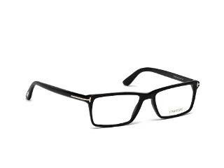 Tom Ford Eyeglasses FT5408
