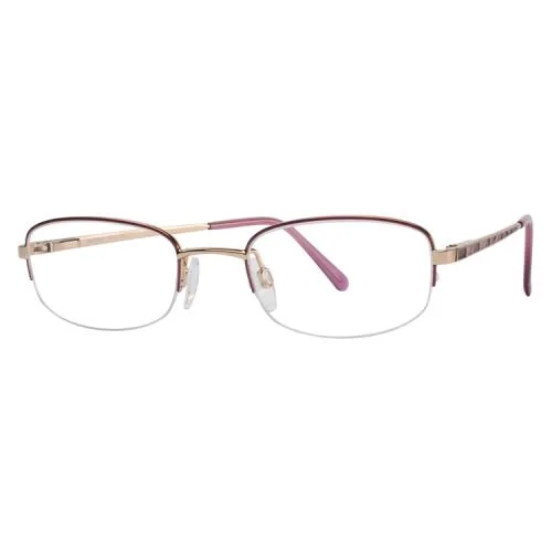 Aristar Eyeglasses AR 16301