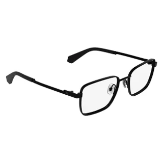 Calvin Klein Collection Eyeglasses CKJ26305