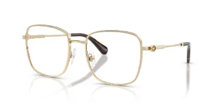 4013 Pale Gold