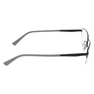 Joe Eyeglasses 4126