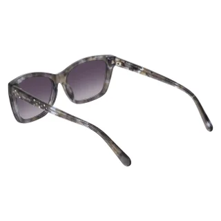 Nine West Sunglasses NW670S