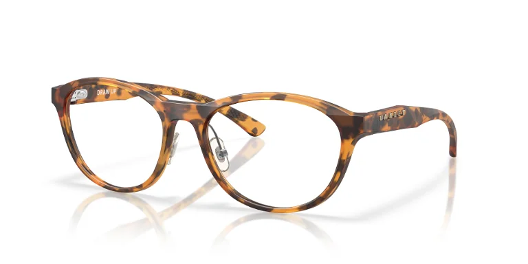 Oakley Eyeglasses DRAW UP