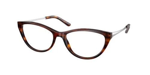 Ralph Lauren Eyeglasses RL6207