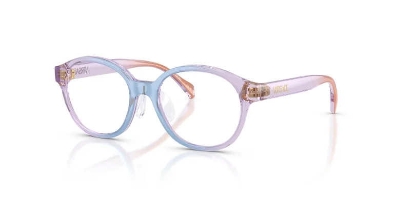 Versace Eyeglasses VK3012