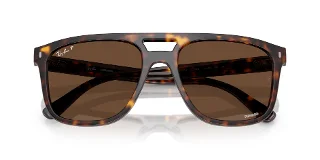 Ray Ban Sunglasses RB2213CH
