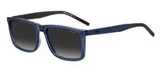 PJP9O BLUE