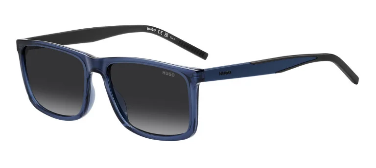 Hugo Sunglasses HG 1337/S