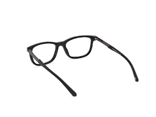 Skechers Eyeglasses SE50067