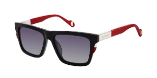 True Religion Sunwear Sunglasses TRU T5010