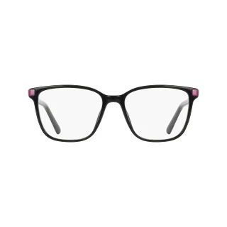 Lenton & Rusby Eyeglasses LRK1009