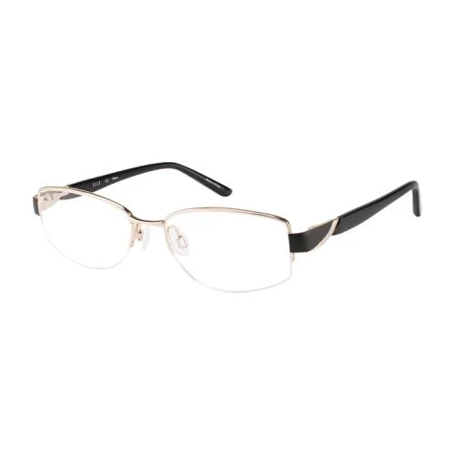 Elle Eyeglasses EL 13392