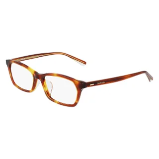 259 Honey Tortoise