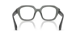 Alain Mikli Eyeglasses A03510M