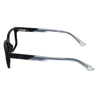 Lacoste Eyeglasses L4031