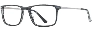 Adin Thomas Eyeglasses AT-478