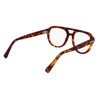 Salvatore Ferragamo Eyeglasses SF3016