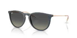 681311 Rubber Blue