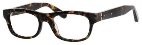 Bobbi Brown Eyeglasses THE BOBBI