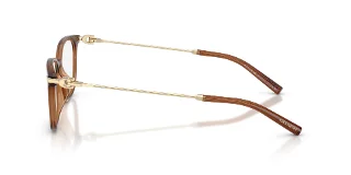 Coach Eyeglasses HC6312D