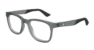 005 GREY