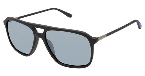 Champion Sunglasses COOLIT