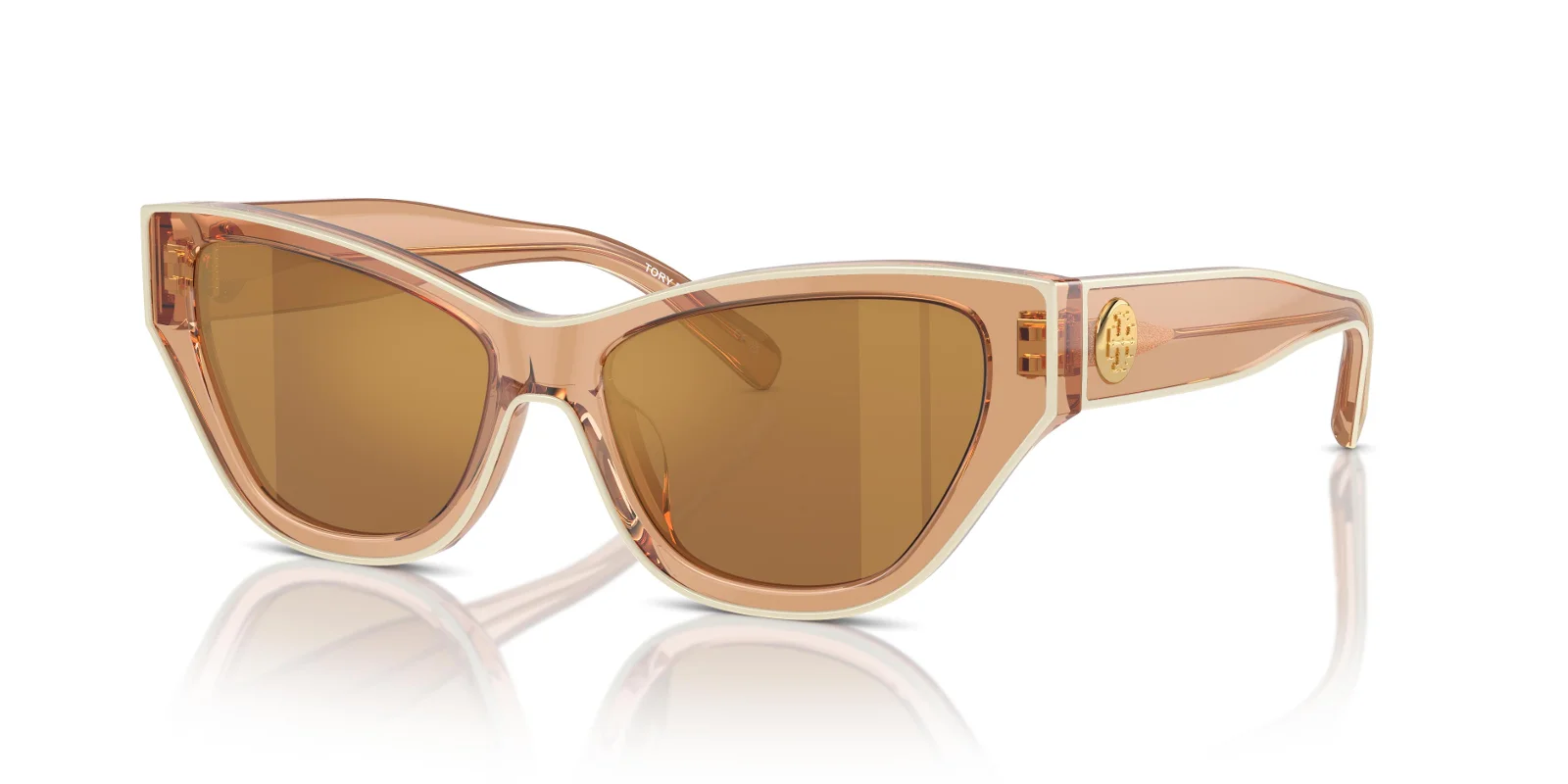 Tory Burch Sunglasses TY7206U