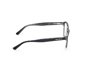 Skechers Eyeglasses SE50106